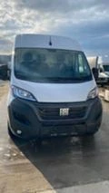 Fiat Ducato NEW MODEL, снимка 1