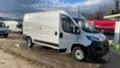 Fiat Ducato NEW MODEL, снимка 3