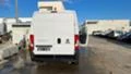 Fiat Ducato NEW MODEL, снимка 4