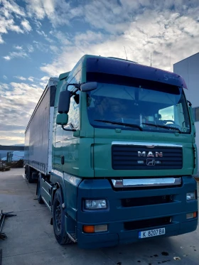 Man Tga | Mobile.bg    4