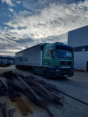 Man Tga | Mobile.bg    3