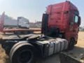 Man Tgx 440 Евро 5  10 броя, снимка 4