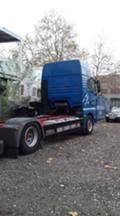 Man Tgx 440 Евро 5  10 броя, снимка 12