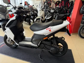 Piaggio Nrg NRG POWER, снимка 7