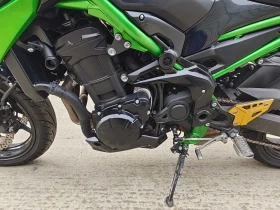Kawasaki Z 900, снимка 9