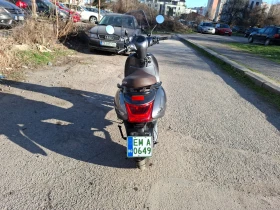 Други Друг Tisto sunshine 6.0, снимка 2