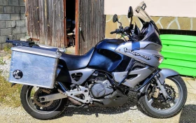 Honda Varadero | Mobile.bg    2