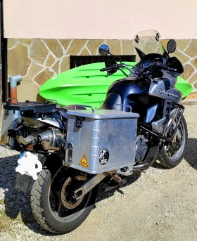 Honda Varadero | Mobile.bg    3