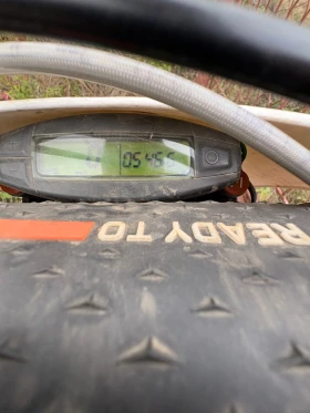 Ktm EXC | Mobile.bg    3