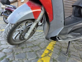 Peugeot Geopolis ������ | Mobile.bg � ����� ������ 6