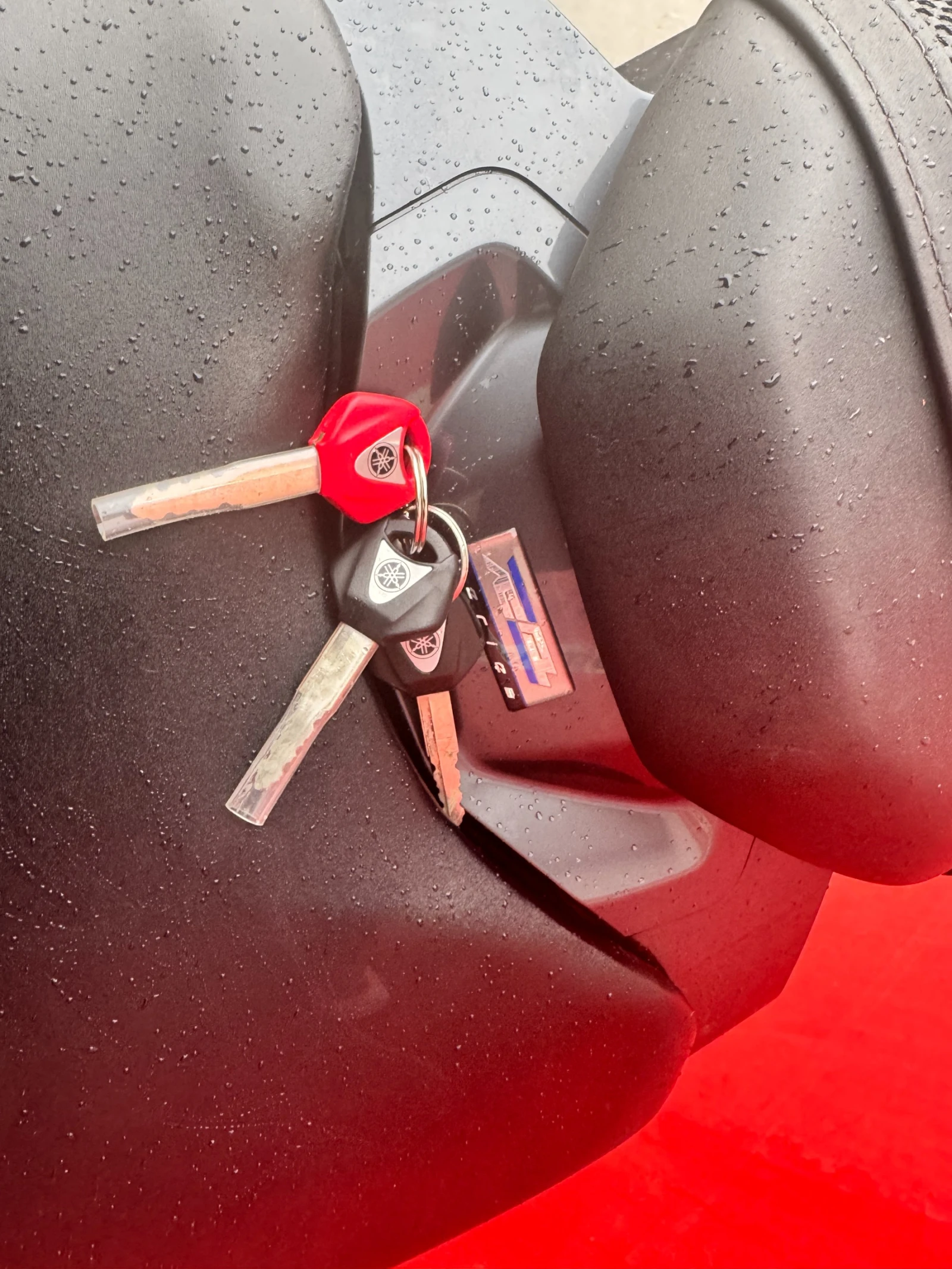 Yamaha Mt-07 ABS BLUE SERIES, снимка 10 - Мотоциклети и мототехника - 54007656