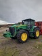Обява за продажба на Трактор John Deere 8430 ~ 180 000 лв. - изображение 1
