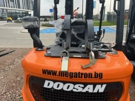  DOOSAN | Mobile.bg    3