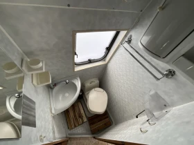 Кемпер Possl Boxer, снимка 15