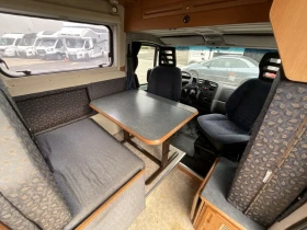 Кемпер Possl Boxer, снимка 11