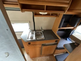 Кемпер Possl Boxer, снимка 13