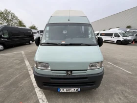 Кемпер Possl Boxer