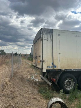 ����������� Stas | Mobile.bg � ����� ������ 5