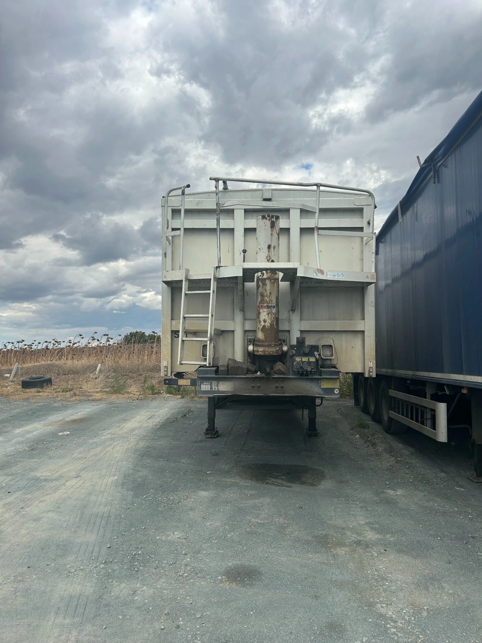 ����������� Stas | Mobile.bg � ����������� 2