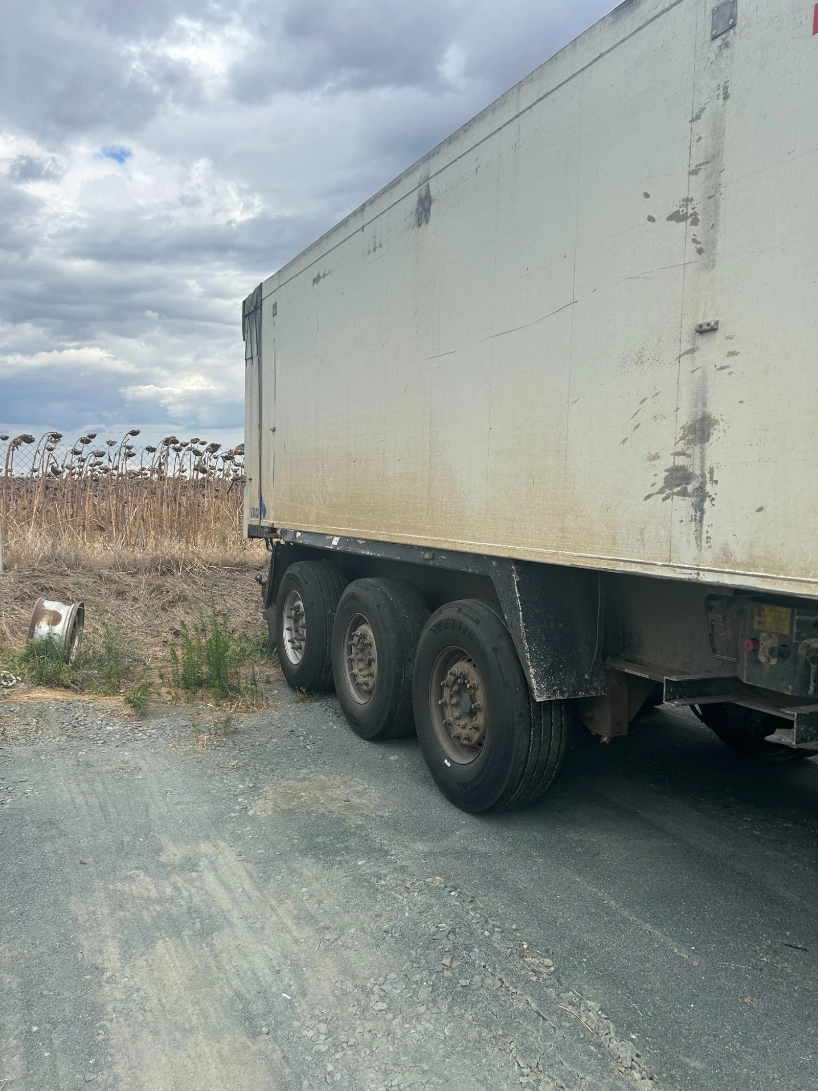 ����������� Stas | Mobile.bg � ����������� 4