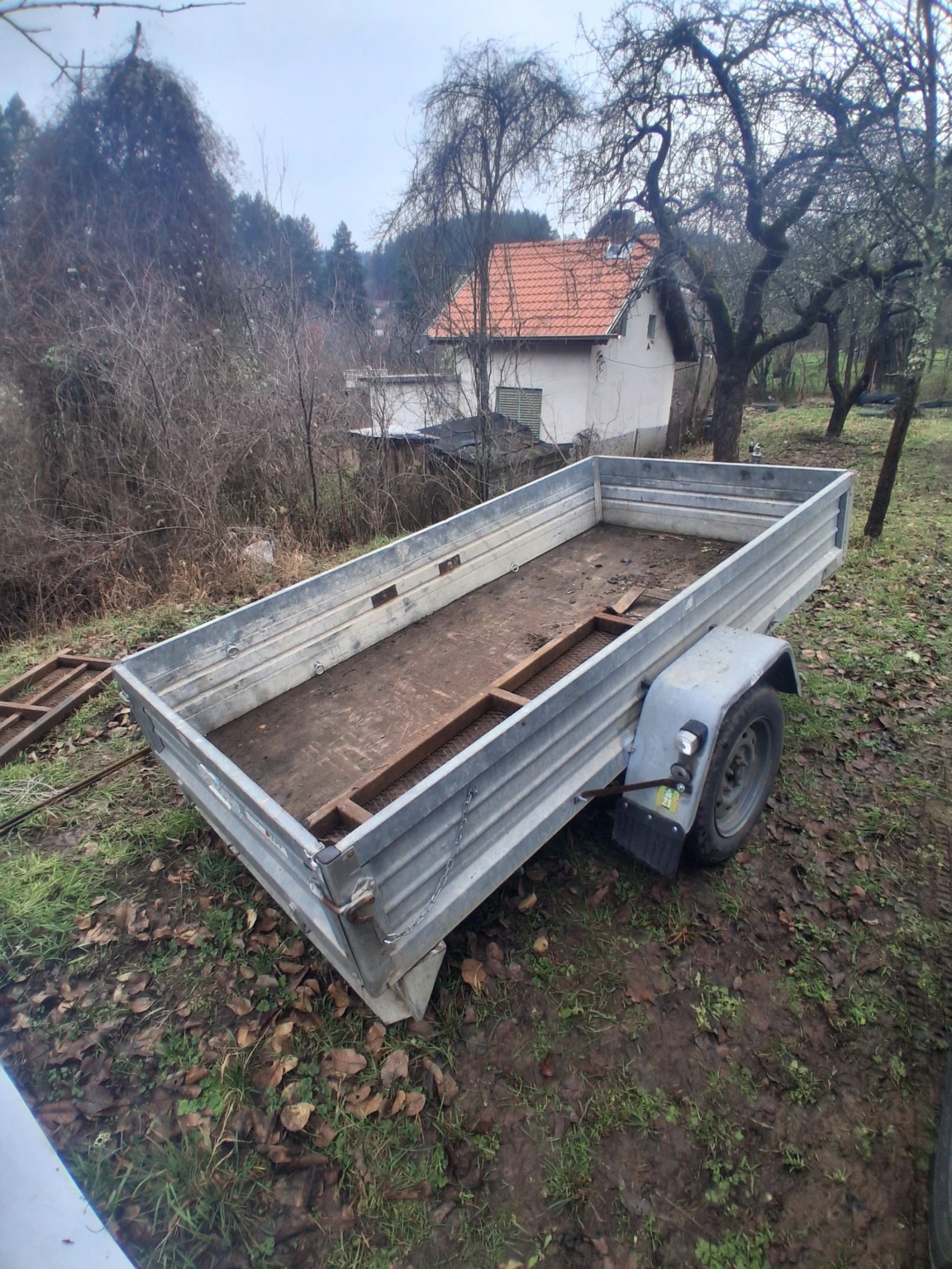 �� ��������� W. Heinemann | Mobile.bg � ����������� 2