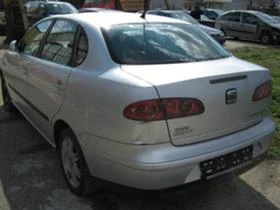 Отлични и проверени дюзи за Seat, Vw, Skoda 1. 9 /1.4TDI PD/101hp, снимка 4