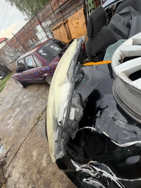 Citroen Ds5 десен фар 2013г 98020 865 80 00, снимка 4