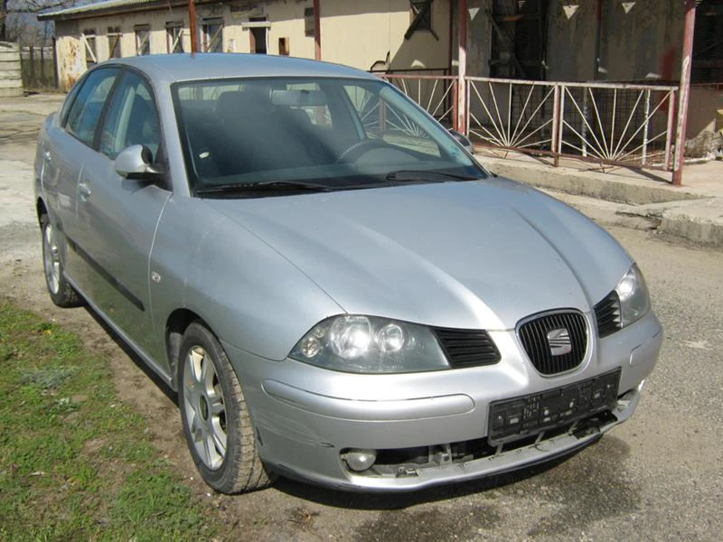 Отлични и проверени дюзи за Seat, Vw, Skoda 1. 9 /1.4TDI PD/101hp, снимка 2 - Части - 38178046