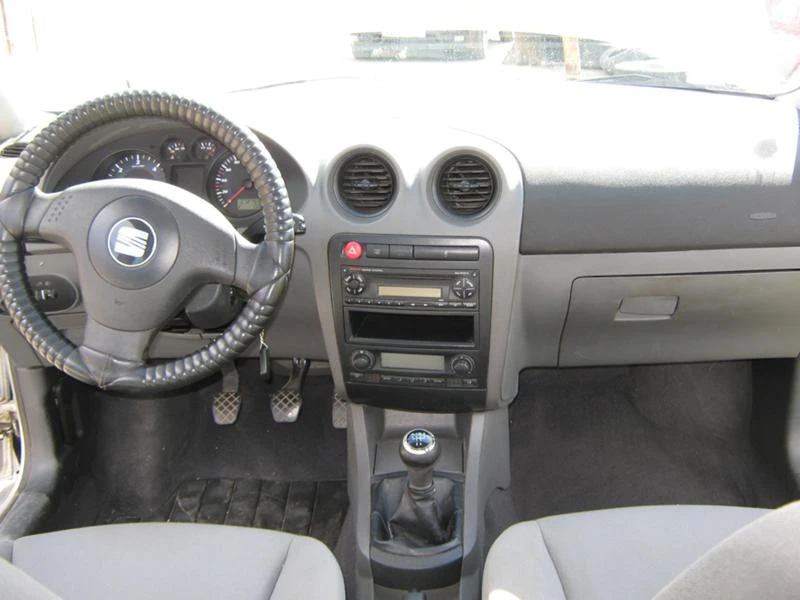 Отлични и проверени дюзи за Seat, Vw, Skoda 1. 9 /1.4TDI PD/101hp, снимка 3 - Части - 38178046