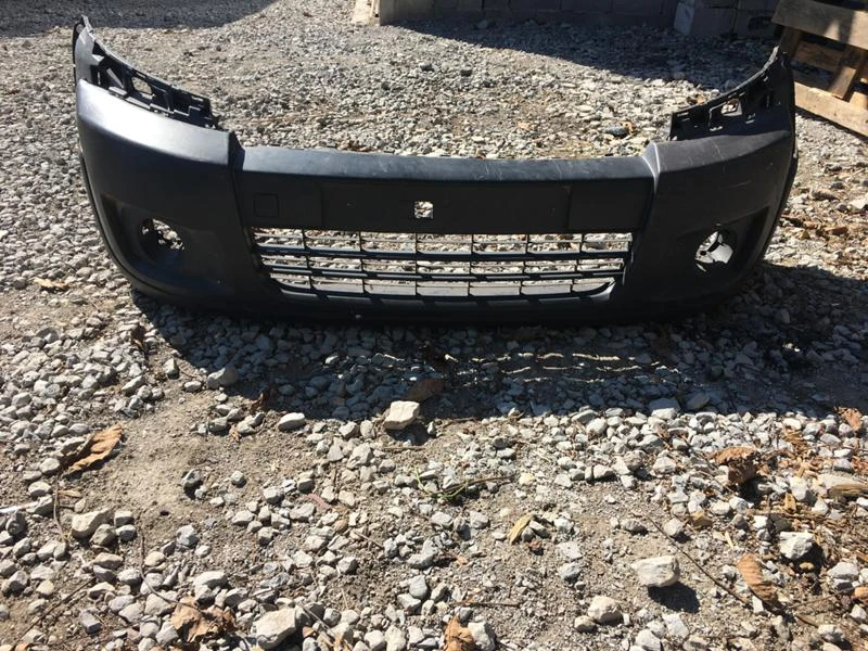 Рама и Каросерия за Peugeot Expert