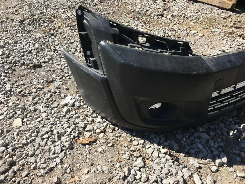 Рама и Каросерия за Peugeot Expert, снимка 3 - Части - 53556587