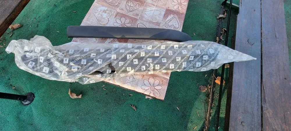 Peugeot 106 ������� � ������ �� ������ ����� ���� | Mobile.bg � ����������� 3