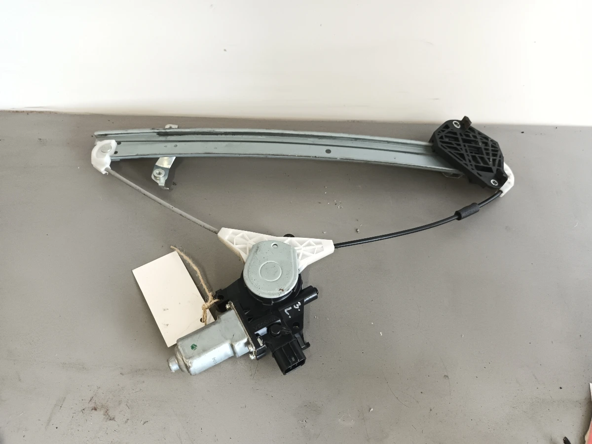 �� �������, �������������� ����� ���� ������ ������, ������  | Mobile.bg � ����������� 1