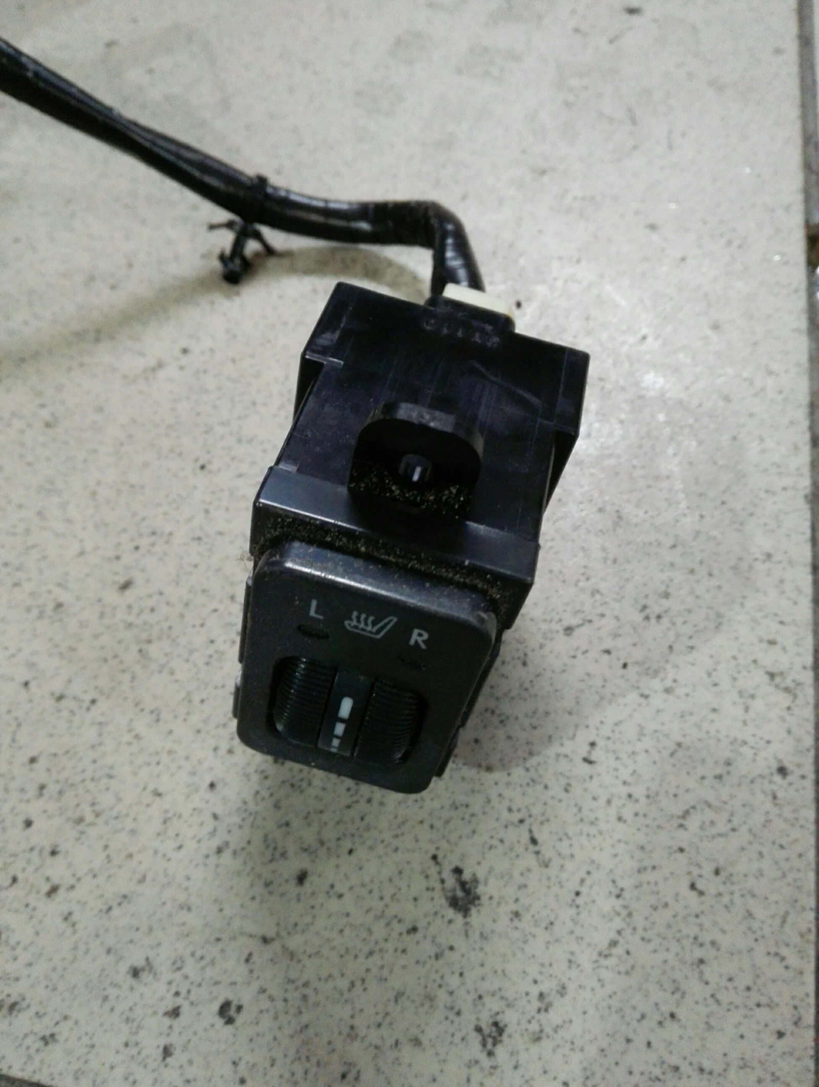 ����� ������� ������� ������ ������ (11) | Mobile.bg � ����������� 1