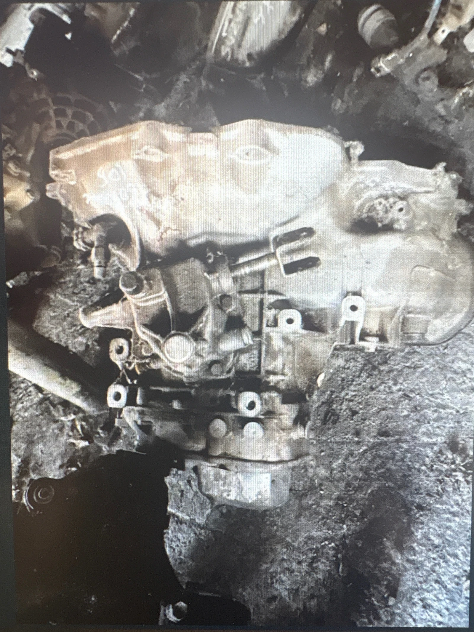   skorosti opel      | Mobile.bg   1