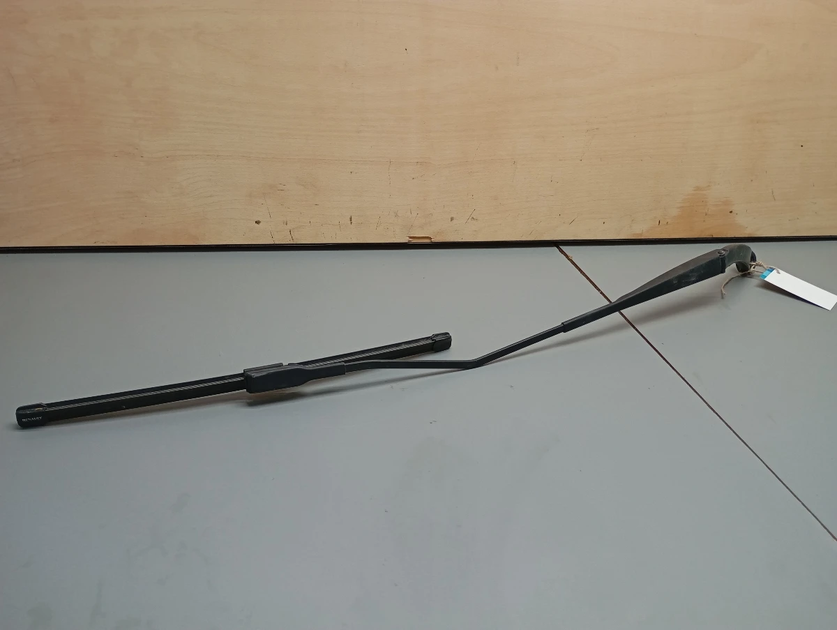 ���� ��������, �������� ����� ����� ����� 1.5��� | Mobile.bg � ����������� 1