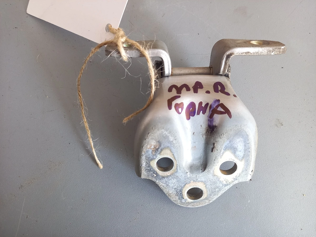 ����� ����� ������ ����� ������ �������  | Mobile.bg � ����������� 1