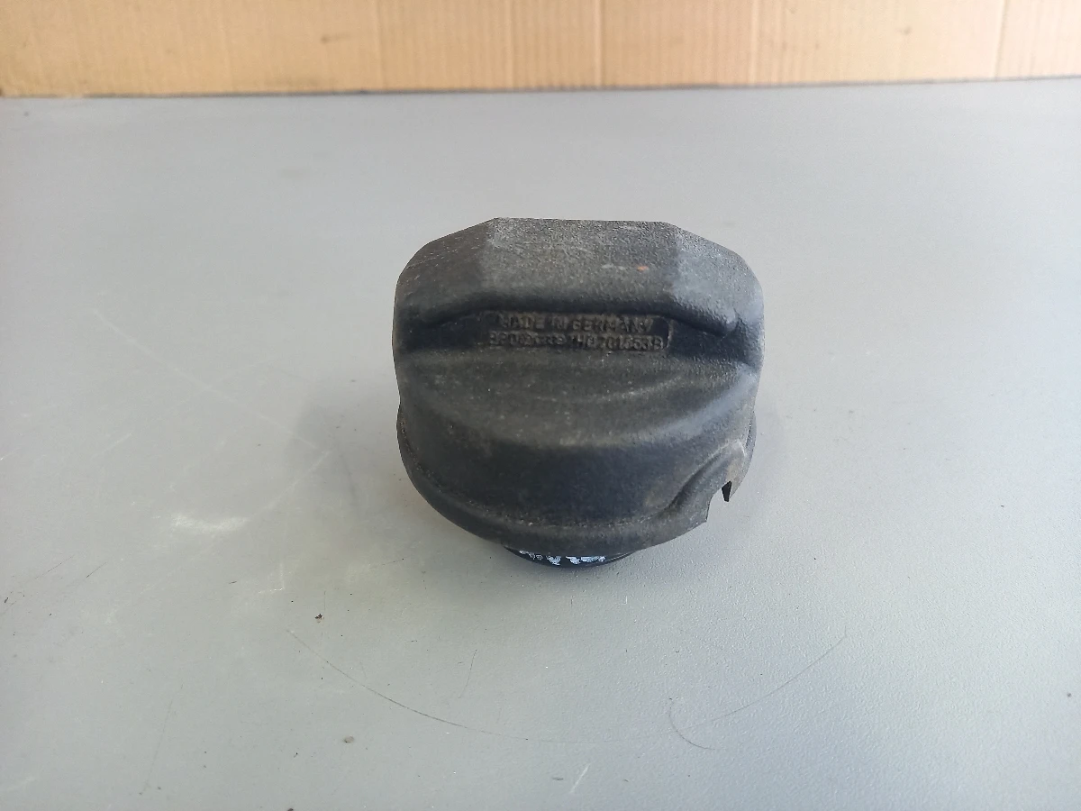 ������� ��������� �������� ���� �6 2.5���  | Mobile.bg � ����������� 1