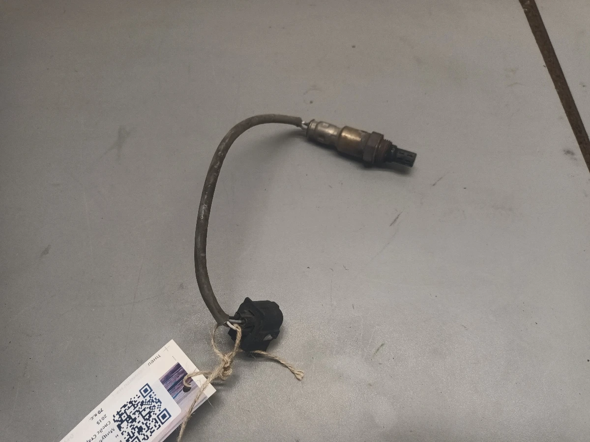 ������ ����� ����� �������� ����� ���� 1.2 ������ | Mobile.bg � ����������� 1