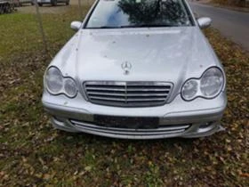       ,    Mercedes-Benz C 220