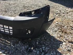 ���� � ���������, ������ ����� �� Peugeot Expert | Mobile.bg � ����� ������ 2