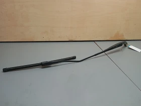 Рамо чистачка, чистачки дясно Дачия Докер 1.5дци