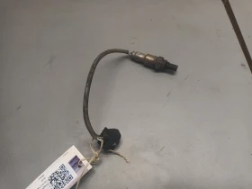 ламбда сонда втора Мицубиши Спейс Стар 1.2 бензин