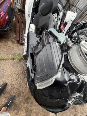 Citroen Ds5 ����� ��� 2013� 98020 865 80 00 | Mobile.bg � ����� ������ 6