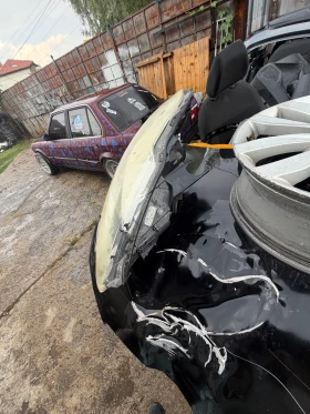 Citroen Ds5 ����� ��� 2013� 98020 865 80 00 | Mobile.bg � ����� ������ 3