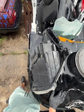 Citroen Ds5 ����� ��� 2013� 98020 865 80 00 | Mobile.bg � ����� ������ 7