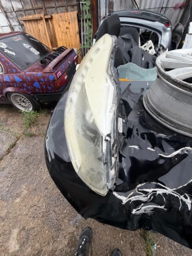 Citroen Ds5 ����� ��� 2013� 98020 865 80 00 | Mobile.bg � ����� ������ 2