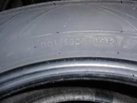 Гуми Всесезонни 205/55R16, снимка 13