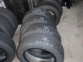 Гуми Всесезонни 205/55R16, снимка 8