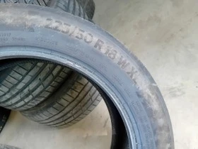 Гуми Летни 225/50R18, снимка 8